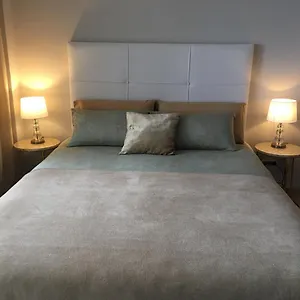 Palmas 3 Apartamento Marbella