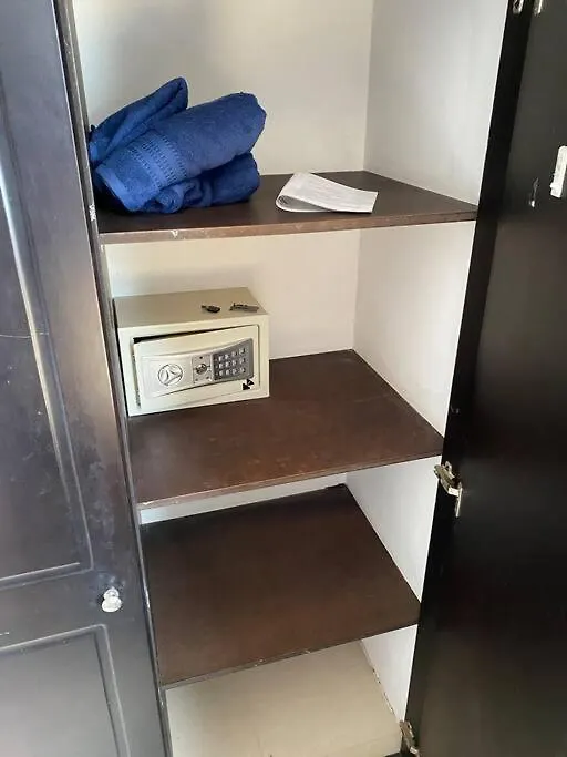 Moderno 2 Habitaciones 2 Cuadras Del La 70 Wfh Medellin 0*,